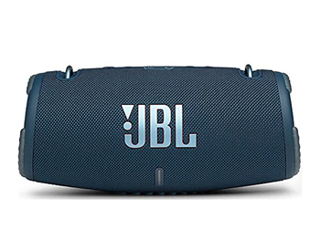 Snatch the JBL Xtreme 3 at Woot and save 42% now