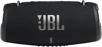 The JBL Xtreme 3 is also available at Amazon at a discounted price