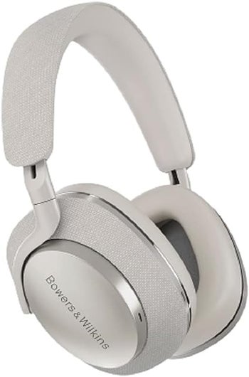 Bowers & Wilkins Px7 S2 Over-Ear Headphones: save 18% at Amazon