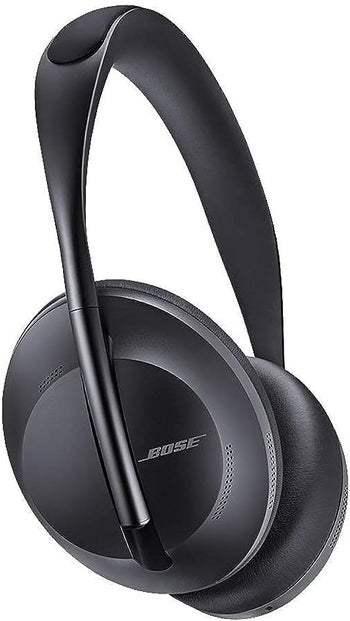 The Bose Headphones 700 are available for 21% less at Amazon