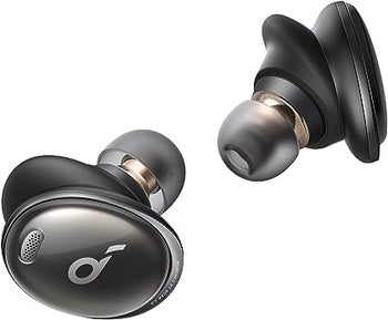 The Soundcore Liberty 3 Pro are 35% off at Amazon right now