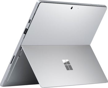 Surface Pro 7+ 8GB 128GB