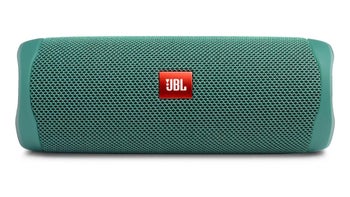 JBL Flip 5