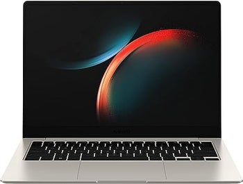 Snatch the Galaxy Book 3 at Amazon and save big