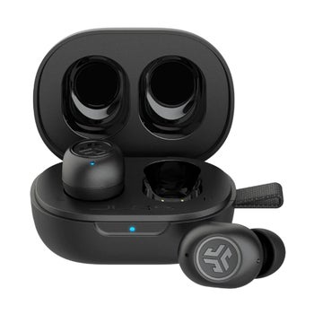 JLab JBuds Mini