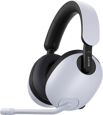 Save 44% on the ultra cool Sony INZONE H7 headset over at Amazon