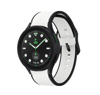 Galaxy Watch 5 Pro Golf Edition: save big at Samsung
