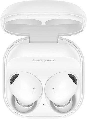 Get the Galaxy Buds 2 Pro and save big at Samsung
