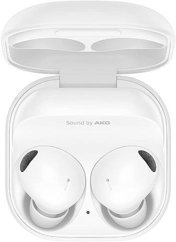 Get the Galaxy Buds 2 Pro and save big at Samsung
