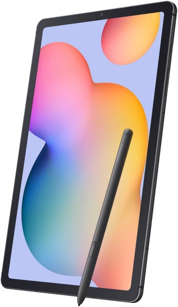 Get the Galaxy Tab S6 Lite (2022) and save $105 at Best Buy