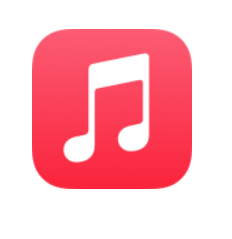 Get Apple Music on your Apple device and unleash the beat
