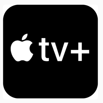 Abonner på Apple TV+ og nyd hjemmet til Apple Originals