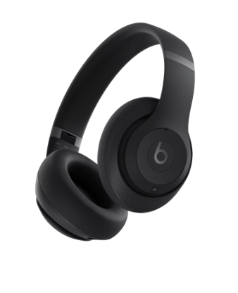 Beats Studio Pro: NOW $134 OFF for Black Friday