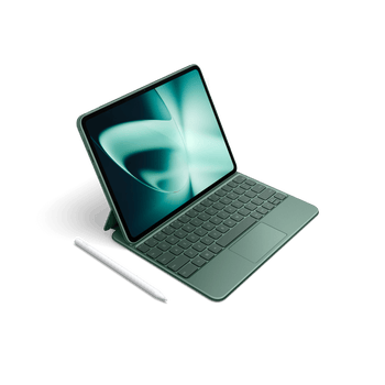 OnePlus Pad 8GB 128GB with free keyboard