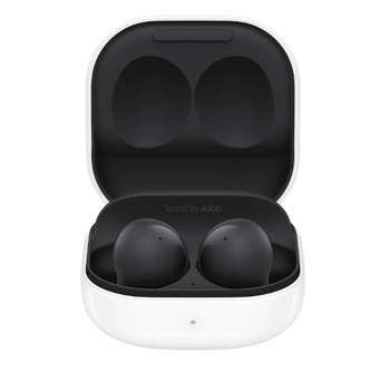 The awesome Galaxy Buds 2 are heavily discounted at Walmart