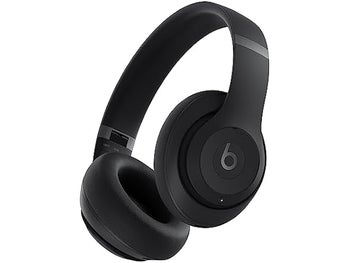 Get the Beats Studio Pro for $100 less at Woot