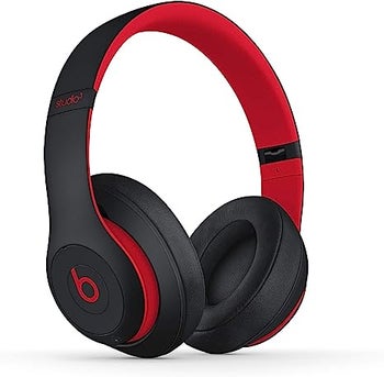 The Beats Studio3 are now 27% cheaper on Amazon
