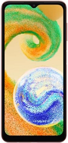 Galaxy A04s: 7% OFF at Amazon
