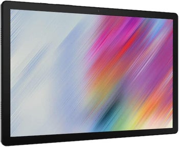 Save 27% on a 64GB Galaxy Tab A8 at Amazon