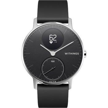 Withings Steel HR