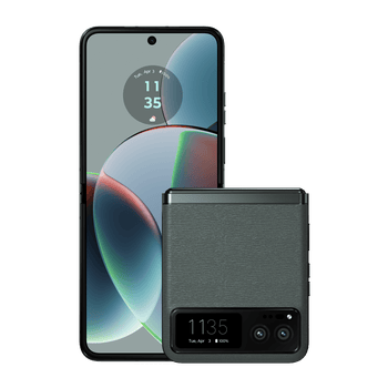 Motorola Razr 2023