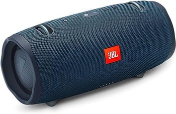 The JBL Xtreme 2 is a smashing 58% OFF on Amazon right now