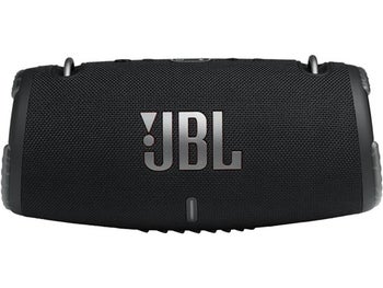 Save $100 on a new JBL Xtreme 3 at Amazon