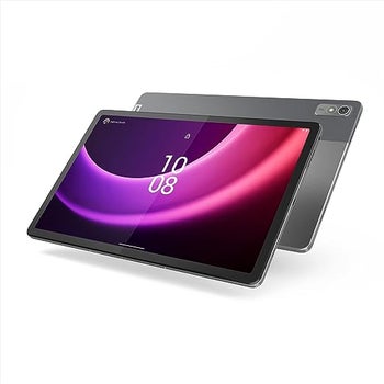 The Lenovo Tab P11 (2nd Gen) is 14% off at Amazon