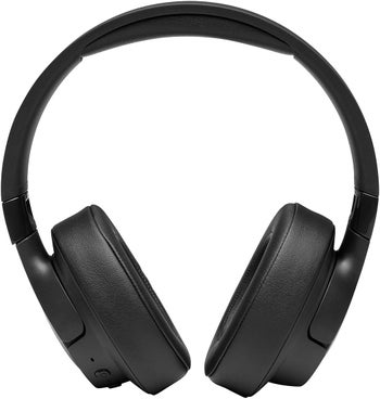 JBL Tune 760NC: save a whopping 50% on Amazon now