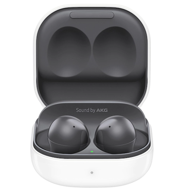 The Galaxy Buds 2 are up to $70 off at Samsung.com