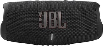 Save $60 on the JBL Charge 5 at Amazon