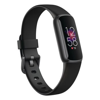 Fitbit Luxe: Now 31% cheaper and under $100 on Amazon!