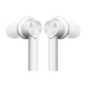 <b>OnePlus Buds Z - Buy One, Get One 50% Off</b>
