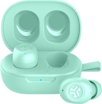 JBuds Mini: purchase on Best Buy