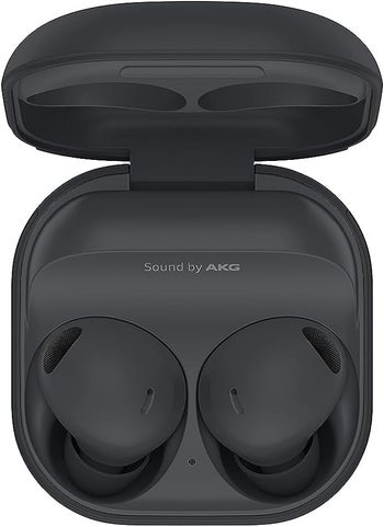 Galaxy Buds 2 Pro are tempting everyone with this 30% discount