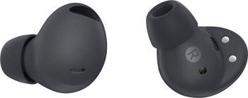 Galaxy Buds 2 Pro with $70 discount on BestBuy
