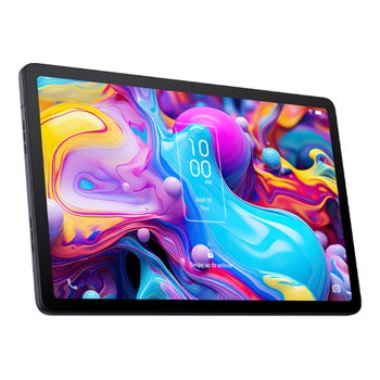 TCL TAB 10 Gen 2