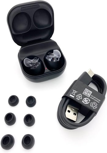 (Renewed) 21% discount for the Galaxy Buds Pro
