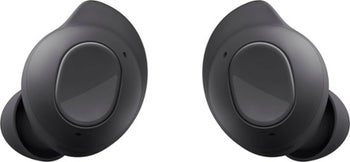 Best Buy offers the Galaxy Buds FE for 30% less than usual