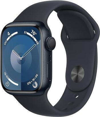 Apple Watch Series 9: Save $70!