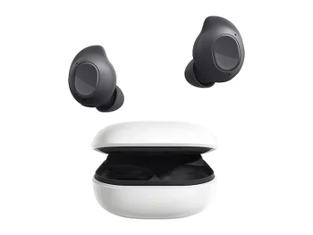 Galaxy Buds FE are on the official Samsung store app!