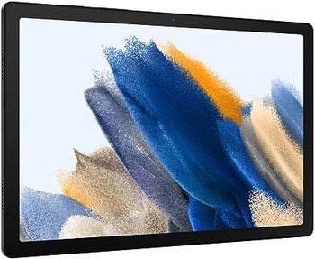 Galaxy Tab A8 32GB