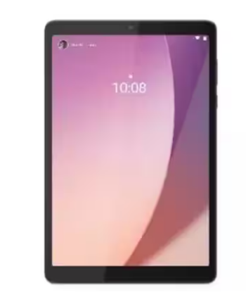 Lenovo Tab M8 (Gen 4): just $69.99 at Walmart now