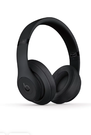Beats Studio 3: NOW 72% off at Walmart