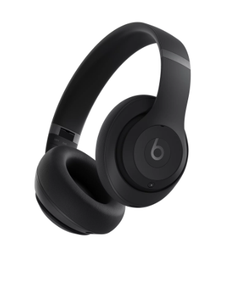 Beats Studio Pro: $180 off on Amazon right now