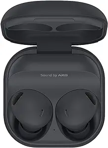 Galaxy Buds 2 Pro TWS Earbuds now $70 off