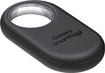 Samsung Galaxy SmartTag 2 is now down by 27% on Amazon