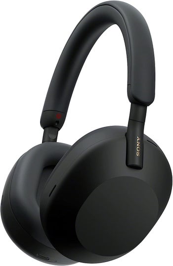 Sony WH-1000XM5 - Save $72 right now!