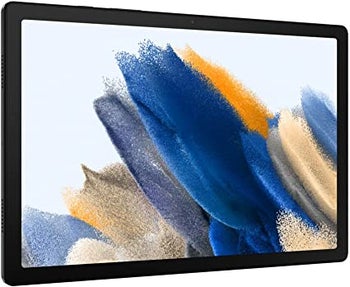 Galaxy Tab A8 32GB
