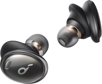 Soundcore by Anker Liberty 3 Pro now 53% off